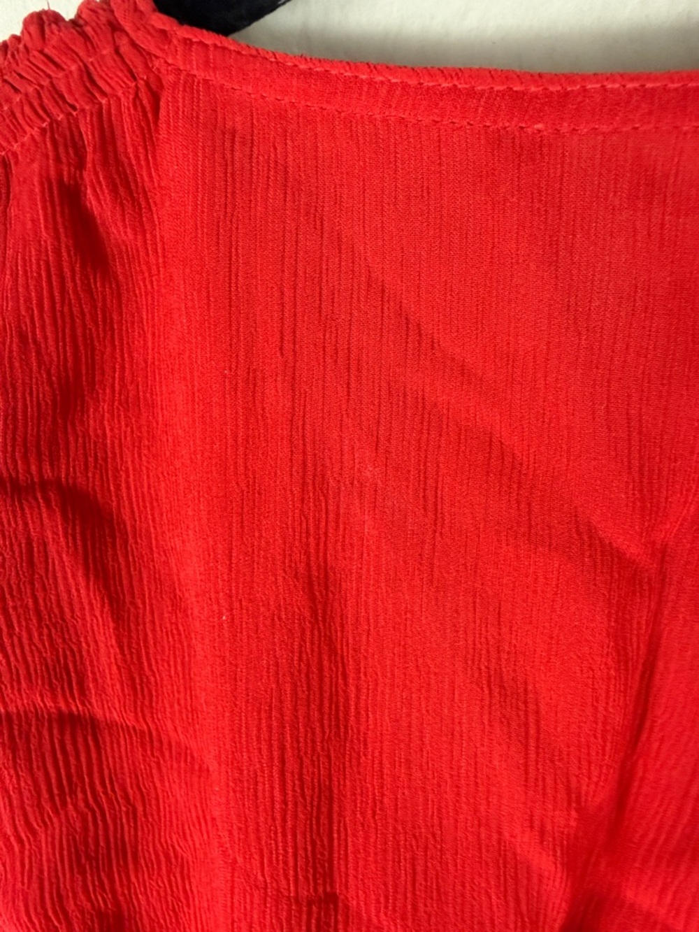 A.L.C. Isabelle Silk Maxi Dress - Picture 11 of 16